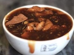 -天兴居(鲜鱼口街店)