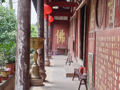 -涞滩古镇
