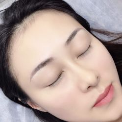 -久匠半永久纹眉