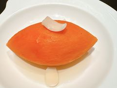 -新荣记(椒江店)