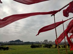 -光明小镇欢乐田园