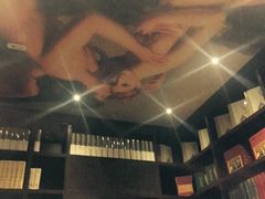 钟书阁-钟书阁(松江泰晤士小镇店)