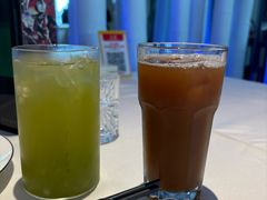 -大董(环贸iapm店)
