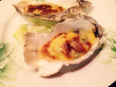 iphone_upload_pic-哈尔滨索菲特大酒店-意日本料理铁板烧