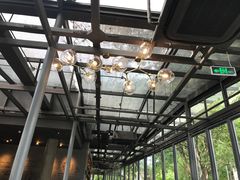 -星巴克(西湖天地店)