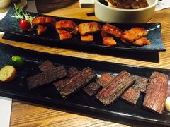 -胡桃里音乐酒馆(白云五号T5 MALL店)
