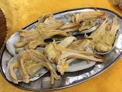 -蚝专家(北滘店)
