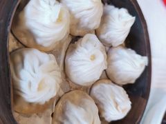 上海小笼包-上海年代(水上东路店)