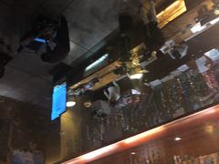 -昆明朗威酒店(昆明站火车站双桥夜市风情街店)