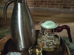 -沐泷泉(南风大剧院店)