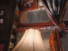 -壹六猫窝(谷德店)