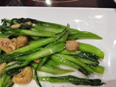 -金騰閣·经典粤菜(汾江中路店)