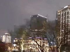 -上海市外滩历史纪念馆