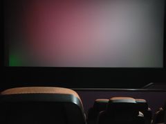 -天幕新彩云国际影城(激光巨幕店)