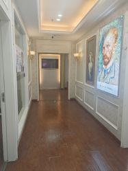 -武汉五洲整形外科医院