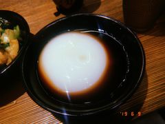 手工凉糕-爷门串串(江南西店)