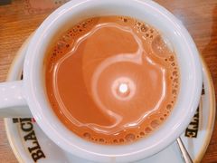 -香港新曜记茶餐厅(星耀城店)