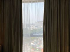 -国家会议中心大酒店