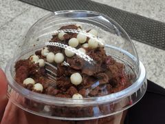 -奈雪的茶(百盛店)