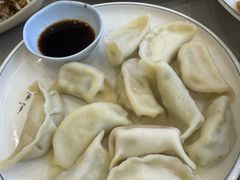 -启东小海鲜(庄先湾路1号店)