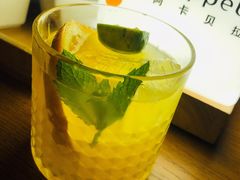 -阿卡贝拉音乐汇(印象城店)