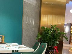 -有心德(隆生店)