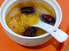 -寻味闽台风味美食馆·王记手打面