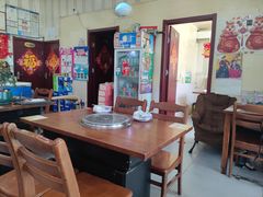 -延成苑韩式烤肉店(长春道店)