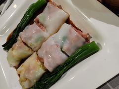 -老廣食堂(区庄店)