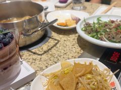 -丰茂烤串(卫星广场店)