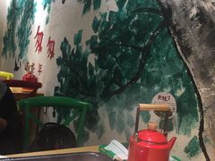 -小小河边鱼(天润城店)