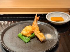 -炎橘·板前料理 Omakase