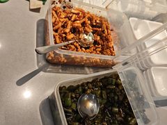 -情妹耙泥鳅·江湖川菜(科华店)