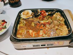 -丰收日(五角场店)