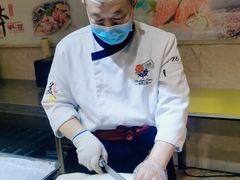 -海韵之星邮轮水会(明发商业广场店)