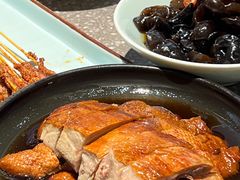 -烟火鱼乡(京华城店)