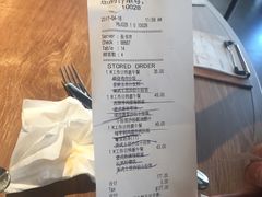 -必胜客(五道口店)