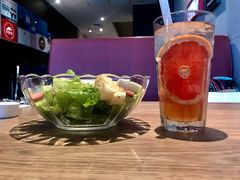 -必胜客(欧亚卖场店)