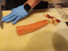 -上海漕河泾万丽酒店