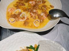 -惠食佳(滨江大公馆店)