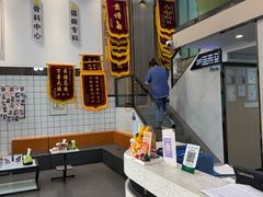 -半岛宠物医院24小时(科华中路店)