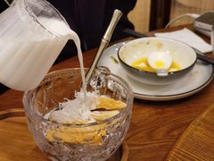 -浮娴小锅饭·云南民俗风味餐厅(束河古镇店)