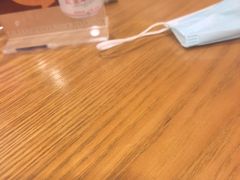 -李连贵熏肉大饼(沈阳站店)