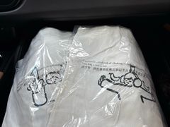 -喜茶(中山白水井店)