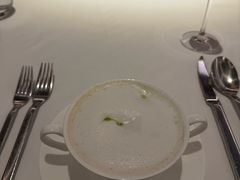 -王品牛排(合肥万象城店)