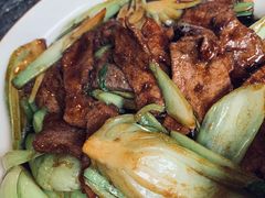 -菲乐餐厅(三十年经营·湖滨路店)