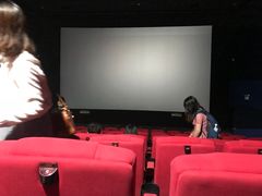 -橙天嘉禾影城(沈阳亿丰店)