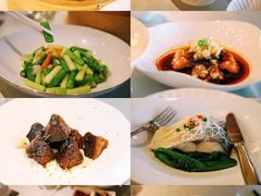 -苏州香格里拉大酒店