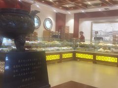 -老鼎丰(靖宇街总店)
