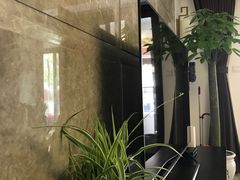 -大宅设计设计店铺(浦东店)